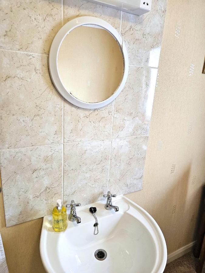 Abermar Guest House - Inverness Luaran gambar
